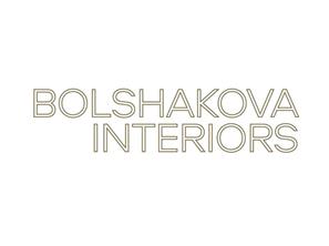 Bolshakova İnteriors