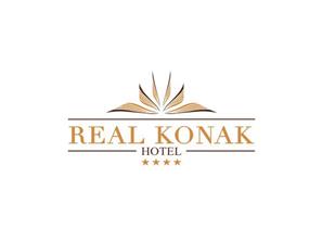 Real Konak Hotel