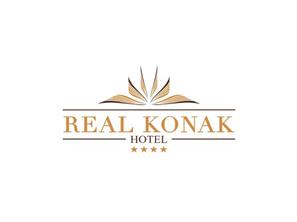 Real Konak Hotel