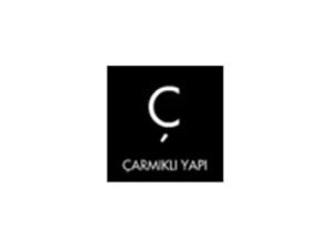 Çarmıklı Yapı