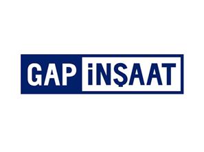 Gap İnşaat Yatırım ve Dış Ticaret AŞ