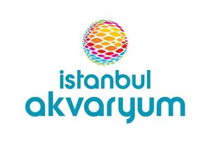 İstanbul Akvaryum Turizm Tic.Ltd.Şti.