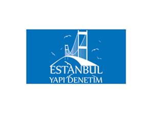 Estanbul Yapı AŞ