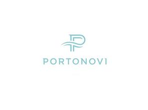 Portonovi Resort