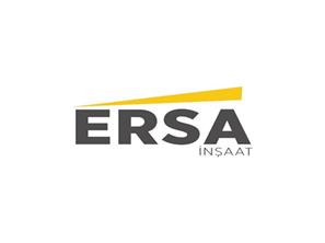 Ersa İnş.Proje Turizm San. Ve Tic.AŞ