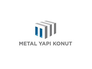 Metal Yapı Konut AŞ