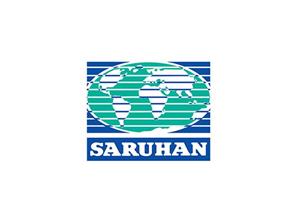 Saruhan Holding