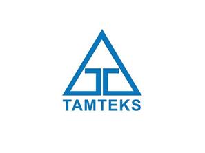 Tamtesk AŞ